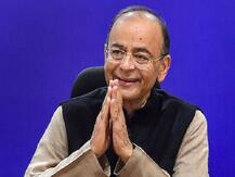 एम्स में भर्ती पूर्व वित्त मंत्री अरुण जेटली की हालत गंभीर, लाइफ सपोर्ट सिस्टम पर रखा गया