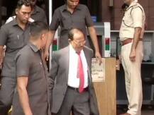 जम्मू कश्मीर को लेकर गृहमंत्री अमित शाह और अजित डोभाल की लंबी बैठक, फिर कश्मीर जाएंगे NSA