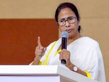 पश्चिम बंगाल: नए मोटर व्हीकल एक्ट को ममता बनर्जी का रेड सिग्नल, कहा- नया कानून लोगों पर बोझ बनेगा