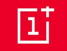 OnePlus लॉन्च करेगा स्मार्ट टीवी, अब तक ये जानकारियां आई सामने