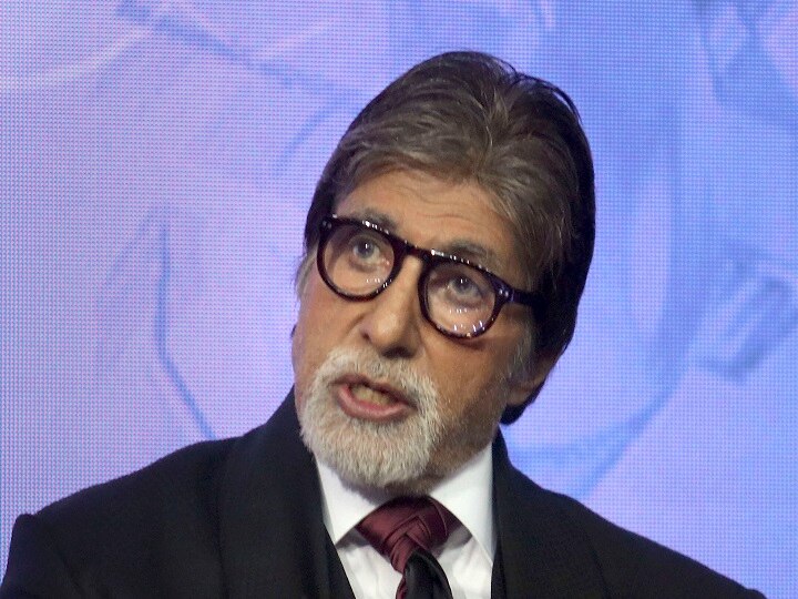 KBC: 9 मई से आरंभ हो रहा है कौन बनेगा करोड़पति, ऐसे बढ़ाएं अपना सामान्य ज्ञान Kaun Banega Crorepati 12 will starting 9 May increase your general knowledge in this way KBC 12 Amitabh Bacchan KBC: 9 मई से आरंभ हो रहा है कौन बनेगा करोड़पति, ऐसे बढ़ाएं अपना सामान्य ज्ञान