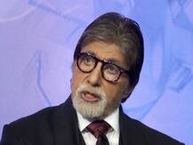 KBC: 9 मई से आरंभ हो रहा है कौन बनेगा करोड़पति, ऐसे बढ़ाएं अपना सामान्य ज्ञान