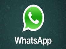WhatsApp के Beta वर्जन को मिला फिंगरप्रिंट लॉक सपोर्ट, Facebook का नाम भी जुड़ा