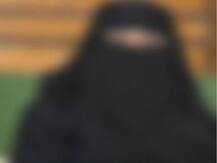 यूपी: कानून बनने के बाद तीन तलाक के मामलों में हुई वृद्धि, तीन साल की सजा का है प्रावधान