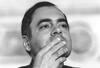राजीव गांधी हत्याकांड में उम्रकैद की सजा काट रहे एजी पेरारिवलन की पैरोल बढ़ी