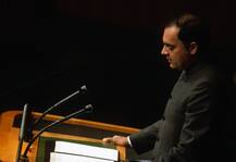 Rajiv Gandhi: बचपन से लेकर उनके राजनीतिक सफर और फिर हत्या तक की कहानी तस्वीरों में