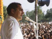 Rajiv Gandhi: राजनीति को नापसंद करने वाले नायक, जानिए उनके प्रधानमंत्री बनने की पूरी कहानी