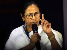 अयोध्या : बंगाल में पुलिस थाने हाई अलर्ट पर, राजनीतिक दलों की शांति बनाए रखने की अपील