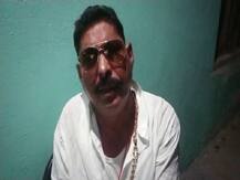 अनंत सिंह ने जारी किया वीडियो, कहा- गिरफ्तारी से नहीं डरता, तीन चार दिन में सरेंडर कर दूंगा