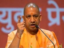 UP में आज रात 10 बजे से 13 जुलाई सुबह तक रहेगा पूर्ण लॉकडाउन, जानें- क्या खुलेगा, क्या रहेगा बंद?