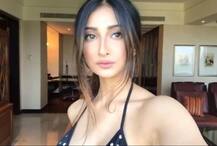 सौतेले पिता की कंट्रोवर्सी के बाद श्वेता तिवारी की बेटी पलक ने शेयर किया है ये वीडियो