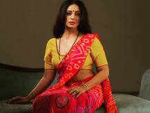 एक पार्टी में ही देव डी की 'पारो' के लिए माही गिल हो गईं थी फाइनल, अब गोवा में बॉयफ्रेंड और बेटी के साथ बिता रही हैं जिंदगी