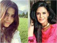 बेस्ट फ्रेंड रहीं एकता कपूर और मोना सिंह के रिश्ते में आई खटास, कर दिया है इंस्टाग्राम पर एकदूसरे को अनफॉलो?