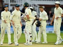 क्या एशेज में आगे भी देखने को मिलेगी लॉर्ड्स जैसी लड़ाई ?
