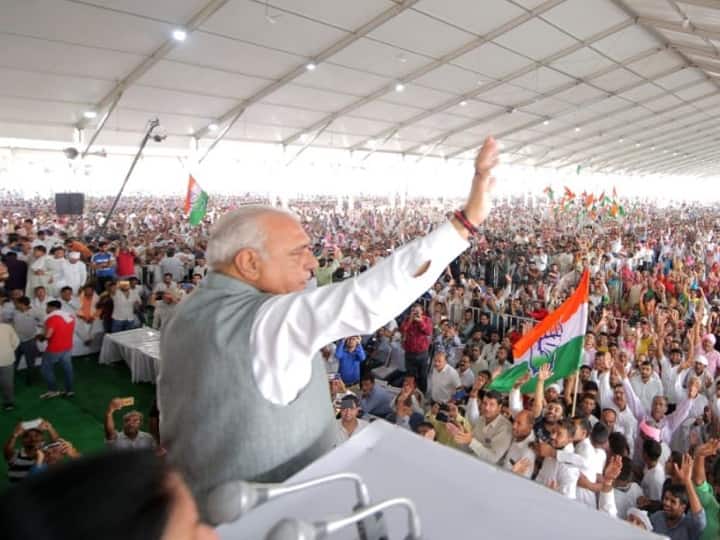 Explained: क्यों बगावत की राह पर हैं कांग्रेस के 40 साल पुराने सिपाही भूपेंद्र सिंह हुड्डा