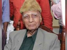 अपने इन सदाबहार गीतों के चलते भूलाए नहीं भूलेंगे ख्ययाम, ये हैं वो सुपरहिट गाने