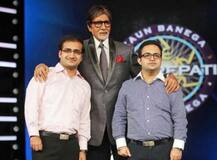 KBC में इस सवाल का जबाव दे कर दिल्ली के नरूला ब्रदर्स ने जीती थी 7 करोड़ रुपए की सबसे बड़ी इनामी राशि