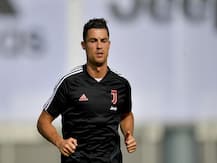 रोनाल्डो को बलात्कार के मामले में राहत मिली, समझौते के लिए 375,000 अमेरिकी डॉलर देने की बात कबूली