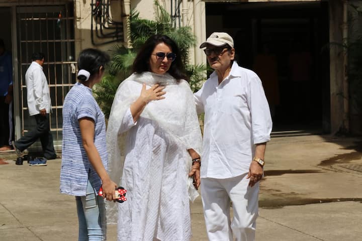 (Photo Credit: Manav Manglani)