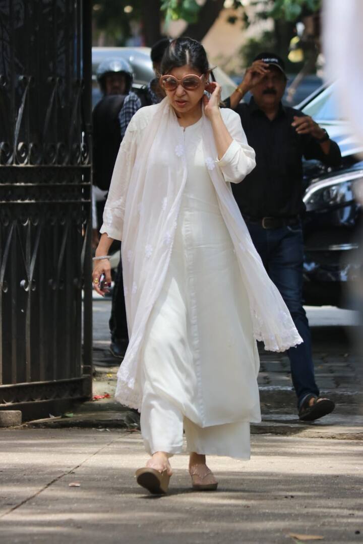 (Photo Credit: Manav Manglani)