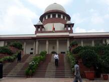 DAY 8: रामलला के वकील ने कहा- मुस्लिम पक्षकार भी मान चुके हैं जन्मस्थान का महत्व, इसे हिंदुओं को सौंपा जाए