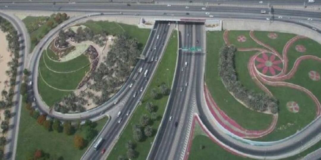 यूपी: अक्टूबर में शुरू होगा बुंदेलखंड एक्सप्रेस-वे का निर्माण, दिल्ली से चित्रकूट की दूरी छह घंटे में होगी पूरी UP-Construction of Bundelkhand Expressway will start in October, will pass through these cities यूपी: अक्टूबर में शुरू होगा बुंदेलखंड एक्सप्रेस-वे का निर्माण, दिल्ली से चित्रकूट की दूरी छह घंटे में होगी पूरी