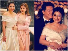 बेनफ दादाचंदजी जल्द बनने वाली हैं मां, रुबिना दिलैक ने शेयर की दिलचस्प तस्वीर