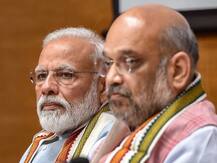 जम्मू कश्मीर में केन्द्र शासित प्रदेश के कामकाज की औपचारिकताएं तय करने के लिए तीन समिति गठित
