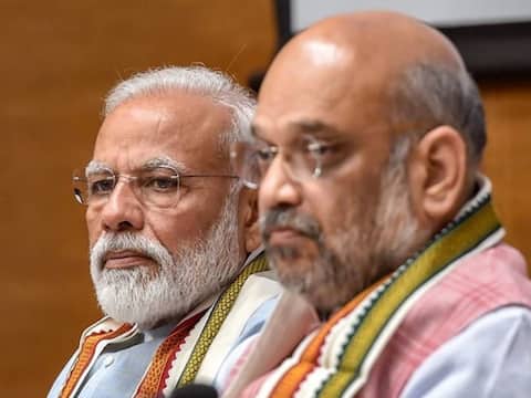 जम्मू कश्मीर में केन्द्र शासित प्रदेश के कामकाज की औपचारिकताएं तय करने के लिए तीन समिति गठित जम्मू कश्मीर में केन्द्र शासित प्रदेश के कामकाज की औपचारिकताएं तय करने के लिए तीन समिति गठित