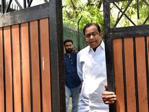 INX घोटाला: ‘गायब’ चिदंबरम पर गिरफ्तारी की तलवार, सुप्रीम कोर्ट में याचिका पर सुनवाई आज