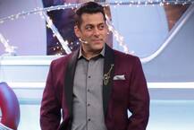 \'बिग बॉस 13\' में पहली बार एक महिला बनेगी \'बिग बॉस\' की आवाज?