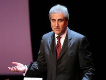 संयुक्त राष्ट्र में मुंह की खाने के बाद अब पाकिस्तान ICJ में ले जाएगा कश्मीर मुद्दा