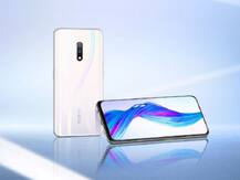 रियलमी अक्टूबर में लॉन्च करेगा 64 मेगापिक्सल वाला स्मार्टफोन, Realme X जैसी होंगी खूबियां