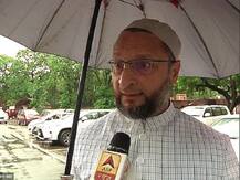 असदुद्दीन ओवैसी की पार्टी ने युवाओं को अपने साथ जोड़ने के लिए उठाया है ये खास कदम