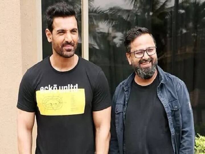 'बाटला हाउस' के बाद अब मुंबई अटैक्स पर शो बनाएंगे निखिल आडवाणी, डिजिटल प्लेटफॉर्म्स पर होगा रिलीज after batla house nikhil advani is working on 2008 mumbai Attacks 'बाटला हाउस' के बाद अब मुंबई अटैक्स पर शो बनाएंगे निखिल आडवाणी, डिजिटल प्लेटफॉर्म्स पर होगा रिलीज