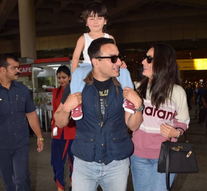 (सभी तस्वीरें-मानव मंगलानी)