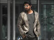 \'बाहुबली\' से \'साहो\' के लुक में आने के लिए प्रभास को करनी पड़ी कड़ी मेहनत, घटाया है 10 किलो वज़न