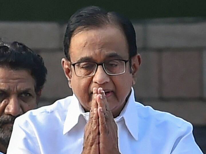 these are the reasons P chidambaram do not want to go to jail इसलिए सीबीआई की कस्टडी में ही रहना चाहते हैं चिदंबरम, नहीं जाना चाहते हैं जेल