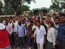 देशभर की सभी 41 ऑर्डिनेंस फैक्ट्रियां एक महीने की हड़ताल पर, 82,000 कर्मचारियों ने रोका काम