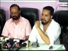 पाकिस्तान में परफॉर्म करने के मामले पर मीका सिंह ने मांगी माफी, कहा-आगे से ये गलती नहीं होगी