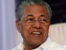 केरल: पी विजयन सरकार का बड़ा फैसला, अब राज्य में महिलाएं भी चलाएंगी सरकारी वाहन