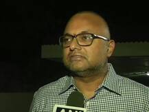 चिदंबरम के बेटे बोले- राजनीतिक बदले की भावना से हुई पिता की गिरफ्तारी, रचा गया मनोरंजक ड्रामा