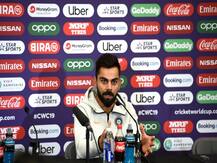 विश्व टेस्ट चैम्पियनशिप: अपने पहले मैच में आज वेस्टइंडीज से भिड़ेगा भारत, कोहली तोड़ सकते है धोनी का रिकॉर्ड