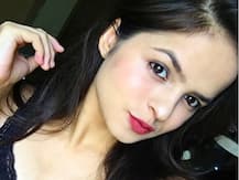 पलक सिधवानी \'तारक मेहता का उल्टा चश्मा\' में निभाएंगी नई \'सोनू\' का किरदार