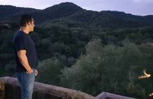 \'दबंग 3\' की शूटिंग के बीच स्पेशल बच्चों के बीच पहुंचे सलमान खान, सामने आईं ये खास तस्वीरें