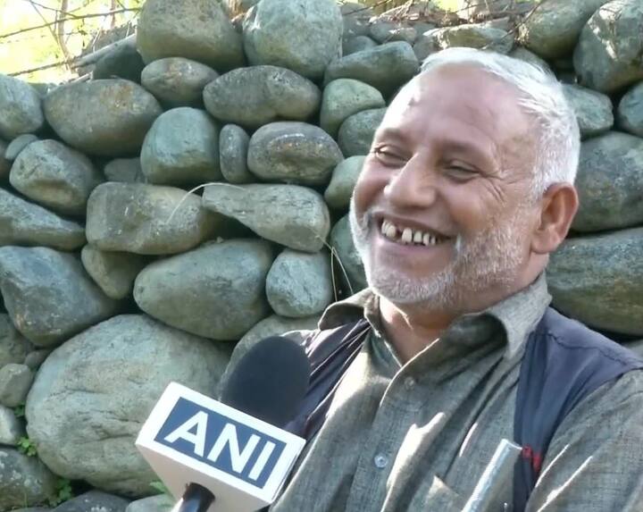  माना जा रहा है कि त्राल में अभी भी आतंकी मौजूद हैं और बड़े हमले के फिराक में हैं. हालांकि यहां के युवाओं के लिए अब सिर्फ विकास का मुद्दा महत्वपूर्ण है.