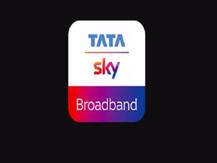 Tata Sky ब्रॉडबैंड लाया धमाकेदार ऑफर, इन प्लान्स में मिलेगी एक्स्ट्रा वैलिडिटी