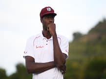 कोरोना के कारण तंगहाली में वेस्टइंडीज क्रिकेट बोर्ड, खिलाड़ियों की कमाई पर पड़ रहा असर