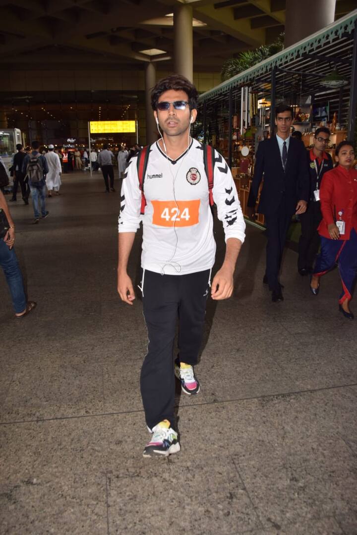 (Photos: Manav Mangalani)