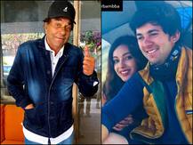 VIDEO: PPDKP की रिलीज़ से पहले पोते करण देओल के लिए धर्मेंद्र ने शेयर किया ये खास संदेश, कुछ नसीहतों के साथ प्यार भी भेजा